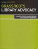 Grassroots_library_advocacy