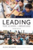 Leading_for_school_librarians