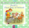 Pooh_s_first_day_of_school