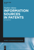 Information_sources_in_patents