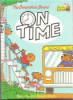 The_Berenstain_Bears_on_time