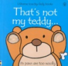 That_s_not_my_teddy--its_paws_are_too_woolly