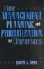 Time_management__planning__and_prioritization_for_librarians