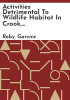 Activities_detrimental_to_wildlife_habitat_in_Crook__Weston_and_Niobrara_counties
