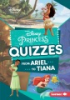 Disney_princess_quizzes