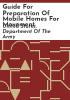 Guide_for_preparation_of_mobile_homes_for_movement