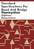 Standard_specifications_for_road_and_bridge_construction