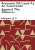 Arsenate_of_lead_as_an_insecticide_against_the_tobacco_hornworms_in_the_dark-tobacco_district