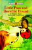 Little_Poss_and_Horrible_Hound