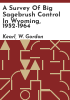 A_survey_of_big_sagebrush_control_in_Wyoming__1952-1964