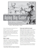 Aging_big_game