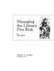 Managing_the_library_fire_risk