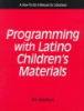 Programming_with_Latino_children_s_materials
