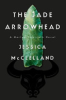 The_jade_arrowhead