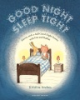 Good_night_sleep_tight