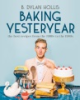 Baking_yesteryear