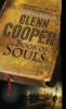 Book_of_souls