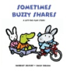 Sometimes_Buzzy_shares
