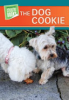 The_dog_cookie