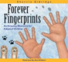Forever_fingerprints