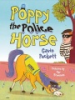 Poppy_the_police_horse