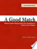 A_good_match