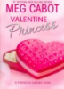 Valentine_princess