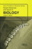 Recent_advances_and_issues_in_biology