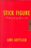Stick_figure