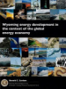 Wyoming_energy_development_in_the_context_of_the_global_energy_economy