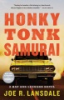 Honky_tonk_samurai