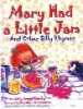 Mary_had_a_little_jam__and_other_silly_rhymes