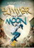 Summer_on_the_moon