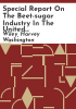 Special_report_on_the_beet-sugar_industry_in_the_United_States
