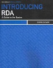 Introducing_RDA