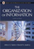 The_organization_of_information