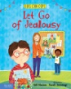 Let_go_of_jealousy