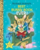 Richard_Scarry_s_best_bunny_book_ever_