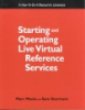 Starting_and_operating_live_virtual_reference_services