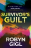 Survivor_s_guilt