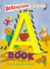 Berenstains__A_book