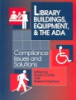 Library_buildings__equipment__and_the_ADA