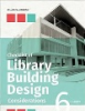 Checklist_of_library_building_design_considerations