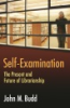 Self-examination