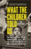 What_the_children_told_us