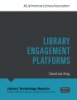 Library_engagement_platforms