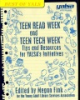 Teen_Read_Week_and_Teen_Tech_Week