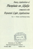 Heavy_applications_of_phosphate_on_alfalfa_compared_with_repeated_light_applications