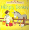 The_Hungry_Donkey