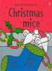 The_Christmas_mice
